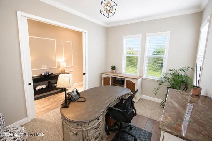 8197 Gullen Drive, Melbourne, FL 32940 — photo 10