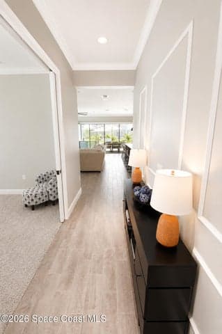 8197 Gullen Drive, Melbourne, FL 32940 — photo 4