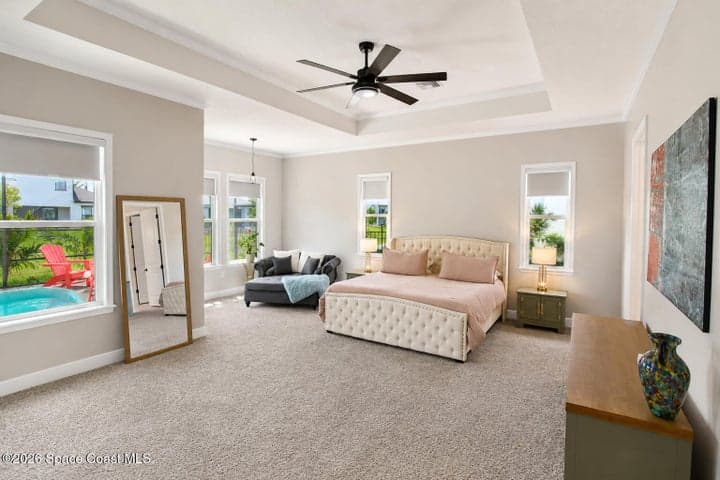 8197 Gullen Drive, Melbourne, FL 32940 — photo 11