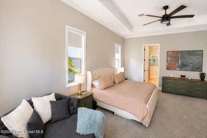 8197 Gullen Drive, Melbourne, FL 32940 — photo 12