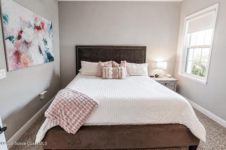 8197 Gullen Drive, Melbourne, FL 32940 — photo 16