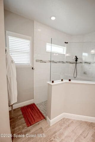 8197 Gullen Drive, Melbourne, FL 32940 — photo 15