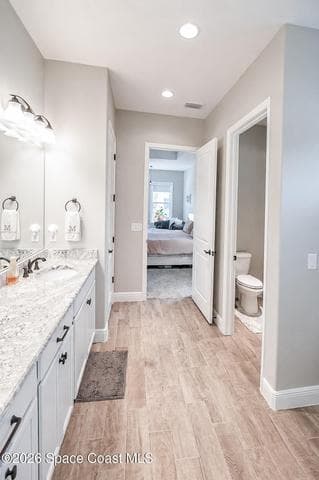 8197 Gullen Drive, Melbourne, FL 32940 — photo 13