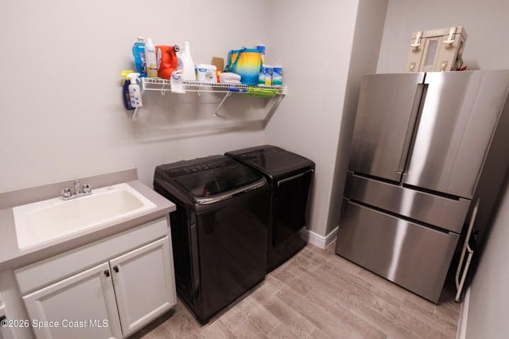 8197 Gullen Drive, Melbourne, FL 32940 — photo 20