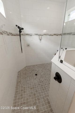 8197 Gullen Drive, Melbourne, FL 32940 — photo 14