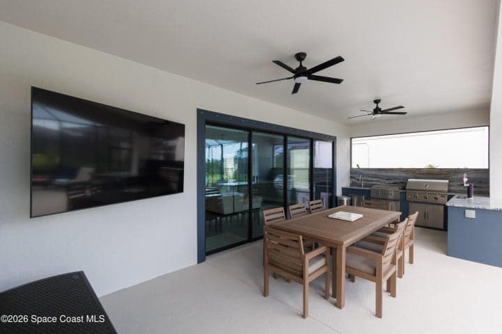 8197 Gullen Drive, Melbourne, FL 32940 — photo 18