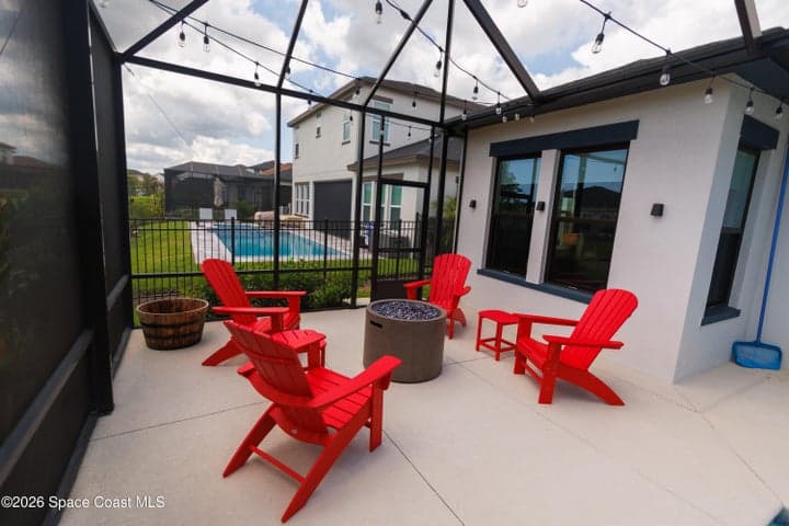 8197 Gullen Drive, Melbourne, FL 32940 — photo 19