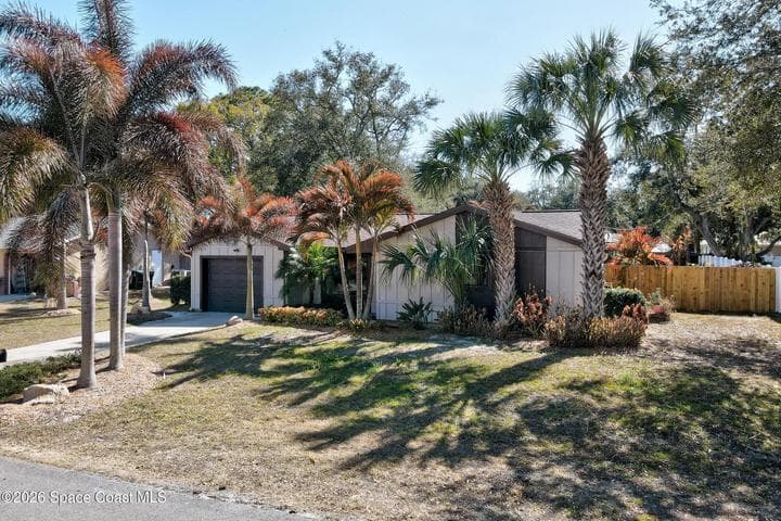 1650 Alpha Street NE, Palm Bay, FL 32907 — photo 2