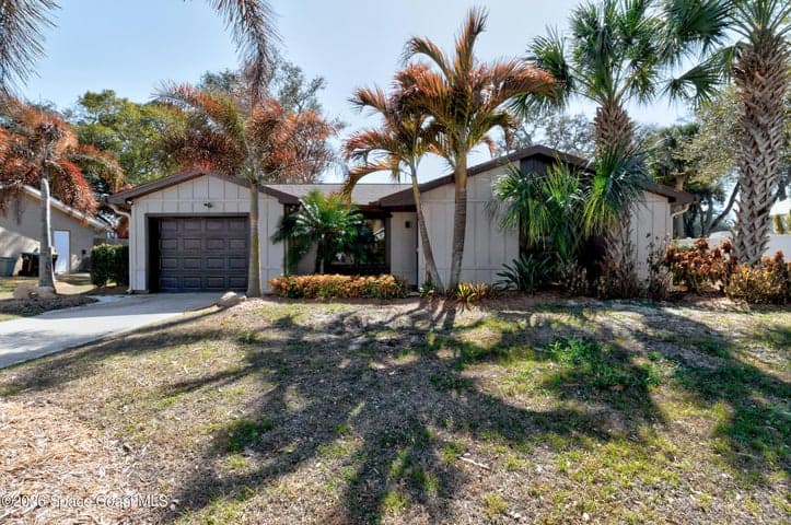 1650 Alpha Street NE, Palm Bay, FL 32907 — photo 3
