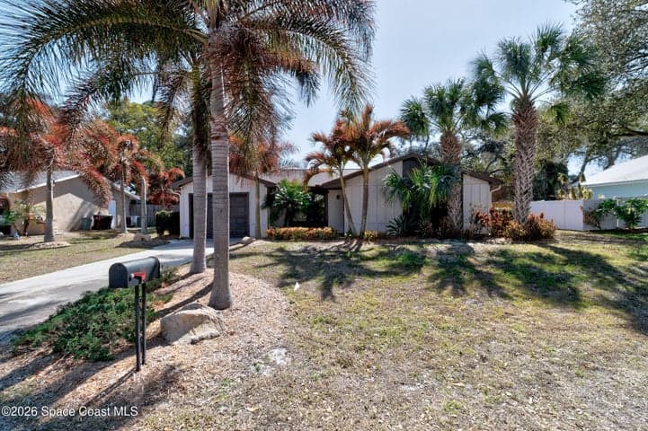 1650 Alpha Street NE, Palm Bay, FL 32907 — photo 4