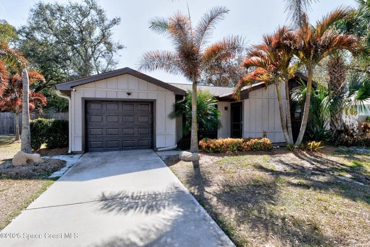 1650 Alpha Street NE, Palm Bay, FL 32907 — photo 5