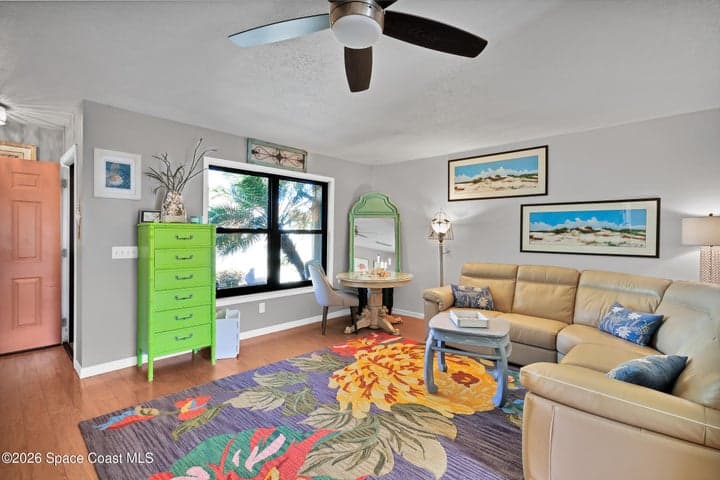 1650 Alpha Street NE, Palm Bay, FL 32907 — photo 6