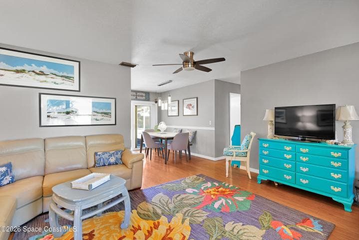 1650 Alpha Street NE, Palm Bay, FL 32907 — photo 7