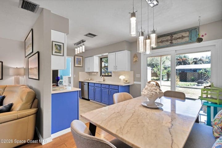 1650 Alpha Street NE, Palm Bay, FL 32907 — photo 8