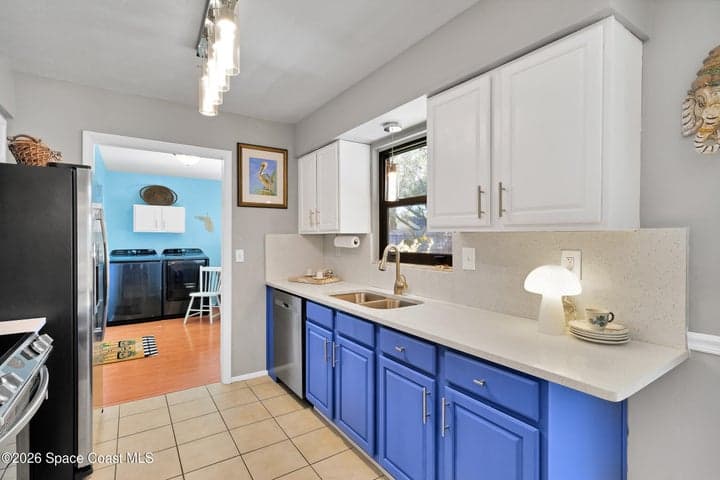 1650 Alpha Street NE, Palm Bay, FL 32907 — photo 9