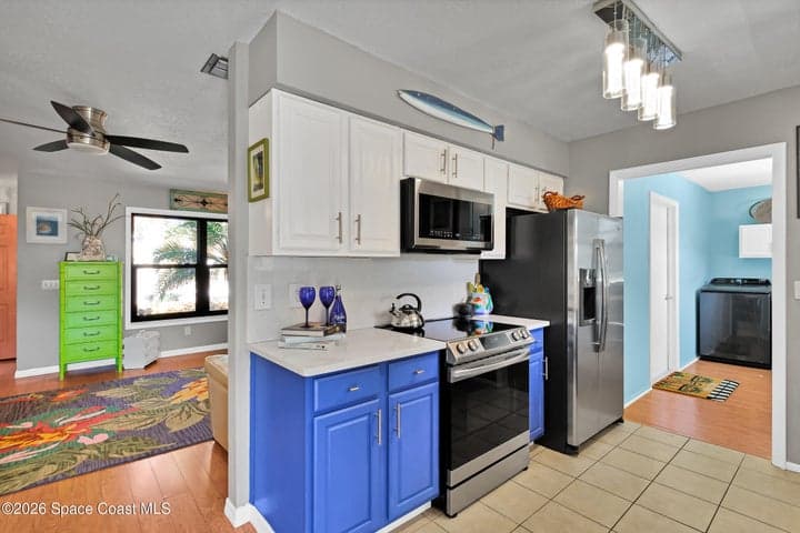 1650 Alpha Street NE, Palm Bay, FL 32907 — photo 10