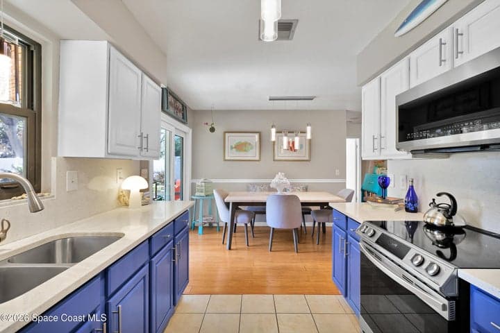 1650 Alpha Street NE, Palm Bay, FL 32907 — photo 11