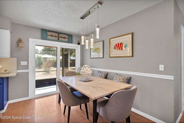 1650 Alpha Street NE, Palm Bay, FL 32907 — photo 12