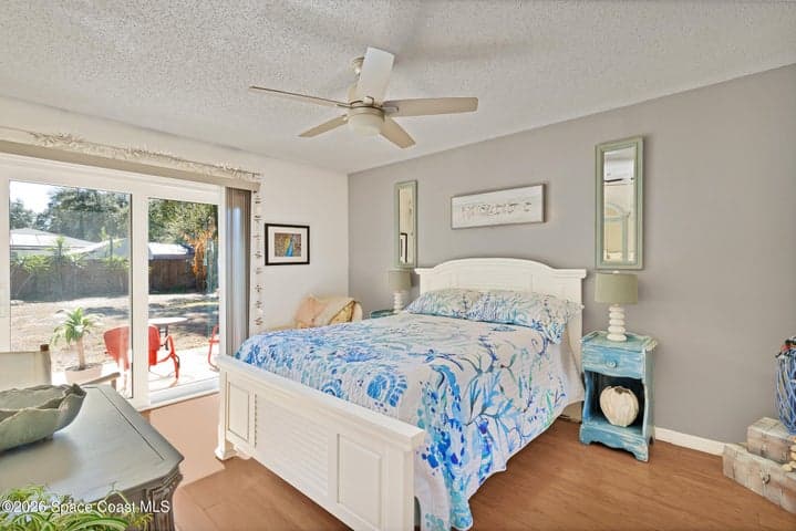 1650 Alpha Street NE, Palm Bay, FL 32907 — photo 13