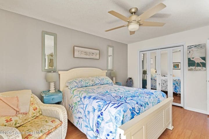 1650 Alpha Street NE, Palm Bay, FL 32907 — photo 14