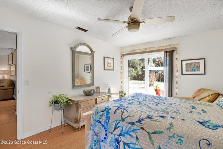 1650 Alpha Street NE, Palm Bay, FL 32907 — photo 15