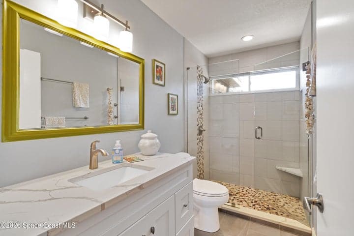 1650 Alpha Street NE, Palm Bay, FL 32907 — photo 16