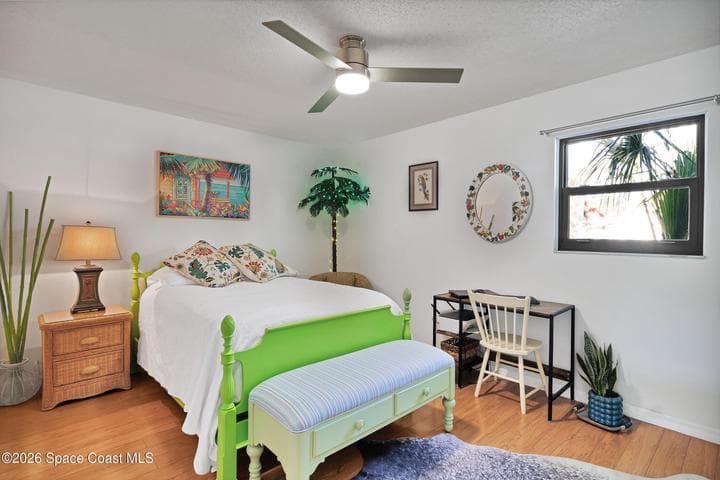 1650 Alpha Street NE, Palm Bay, FL 32907 — photo 17
