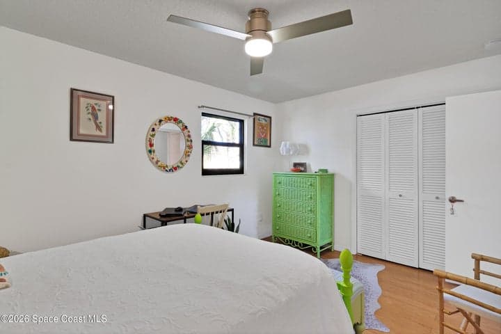 1650 Alpha Street NE, Palm Bay, FL 32907 — photo 18