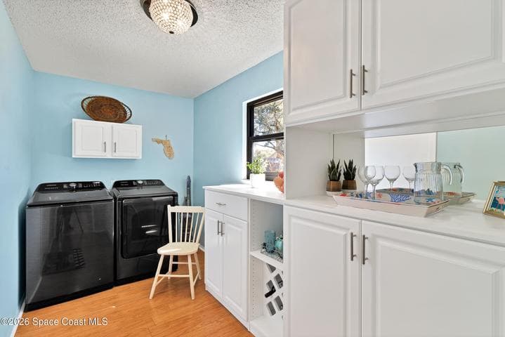 1650 Alpha Street NE, Palm Bay, FL 32907 — photo 19