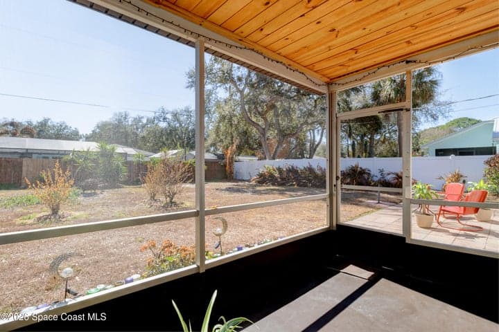 1650 Alpha Street NE, Palm Bay, FL 32907 — photo 21