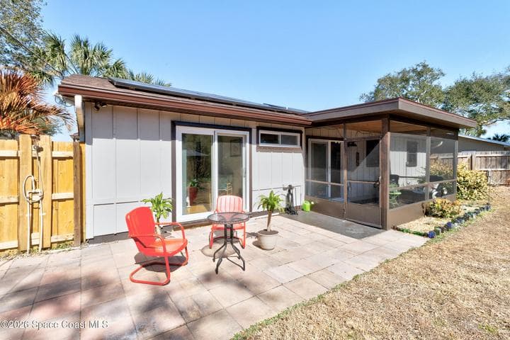 1650 Alpha Street NE, Palm Bay, FL 32907 — photo 22