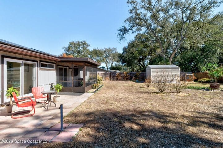 1650 Alpha Street NE, Palm Bay, FL 32907 — photo 23