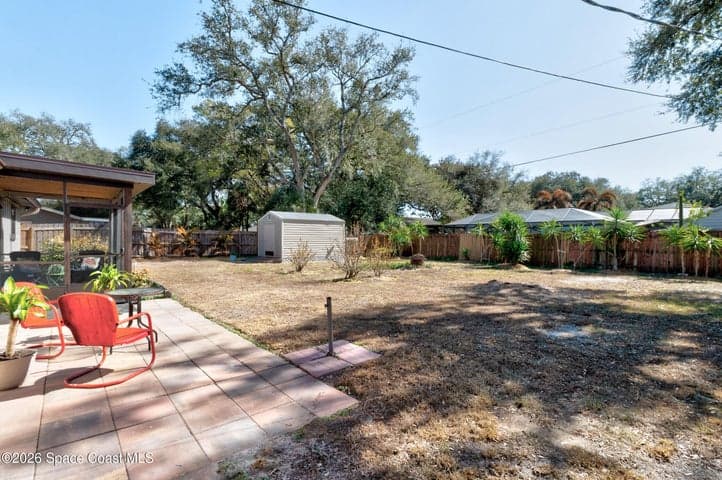 1650 Alpha Street NE, Palm Bay, FL 32907 — photo 24
