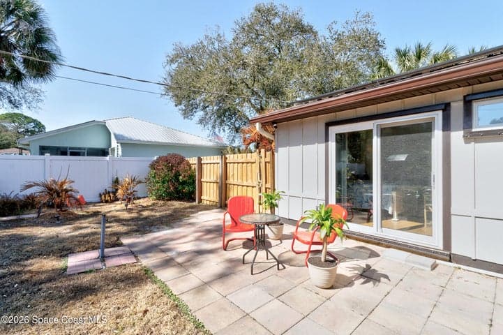 1650 Alpha Street NE, Palm Bay, FL 32907 — photo 25