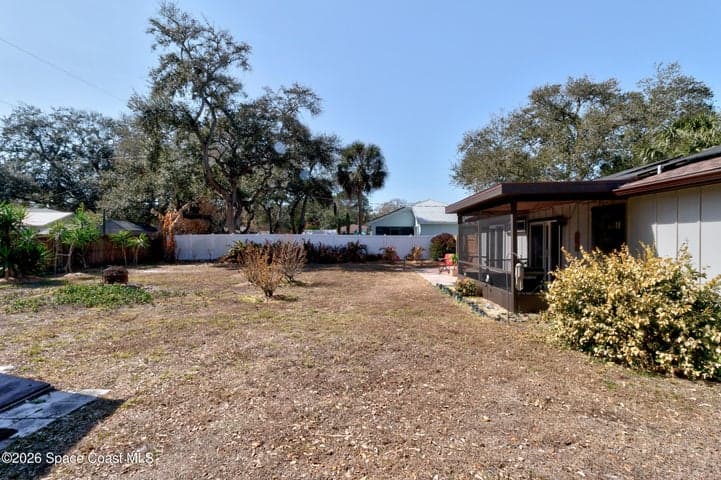 1650 Alpha Street NE, Palm Bay, FL 32907 — photo 26