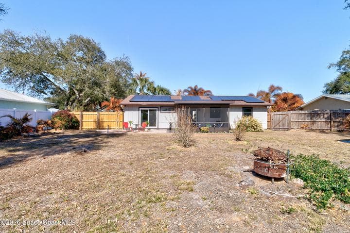 1650 Alpha Street NE, Palm Bay, FL 32907 — photo 27