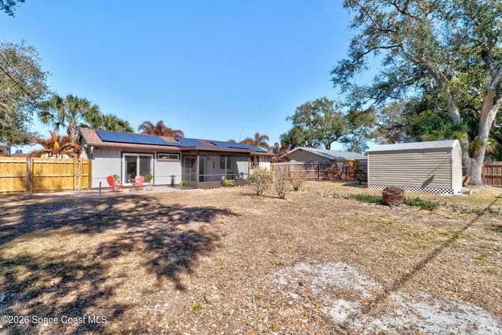 1650 Alpha Street NE, Palm Bay, FL 32907 — photo 28