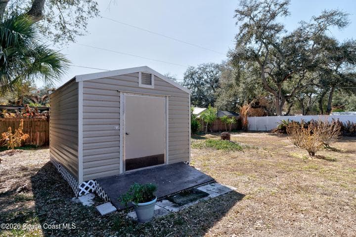 1650 Alpha Street NE, Palm Bay, FL 32907 — photo 29