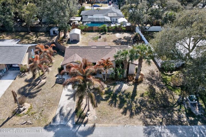1650 Alpha Street NE, Palm Bay, FL 32907 — photo 30