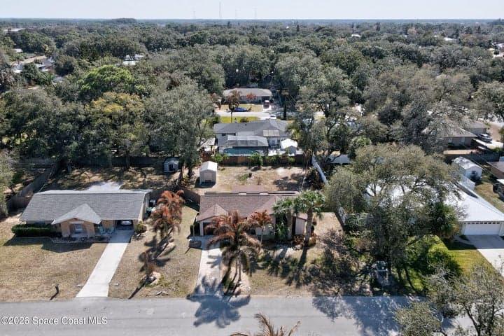 1650 Alpha Street NE, Palm Bay, FL 32907 — photo 31