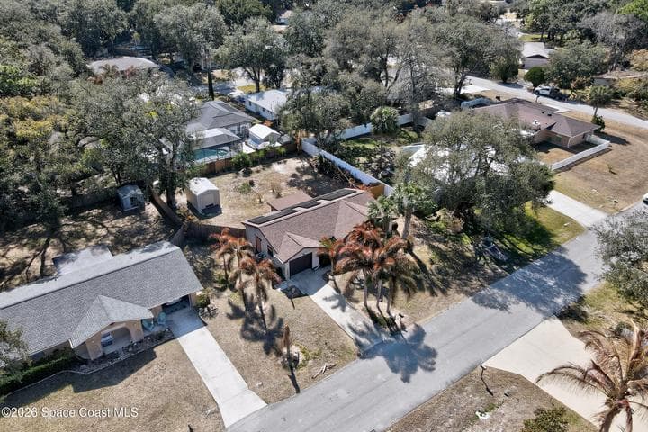 1650 Alpha Street NE, Palm Bay, FL 32907 — photo 32