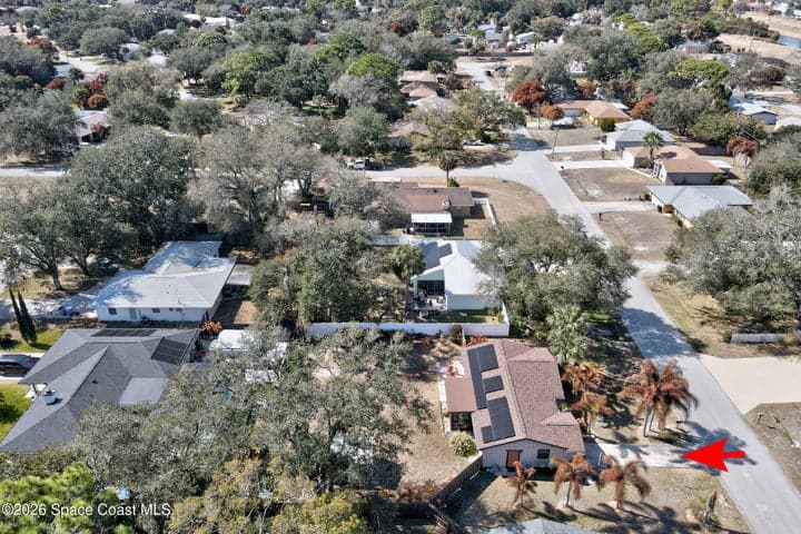 1650 Alpha Street NE, Palm Bay, FL 32907 — photo 33