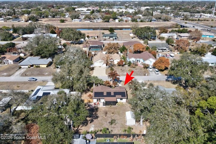 1650 Alpha Street NE, Palm Bay, FL 32907 — photo 34