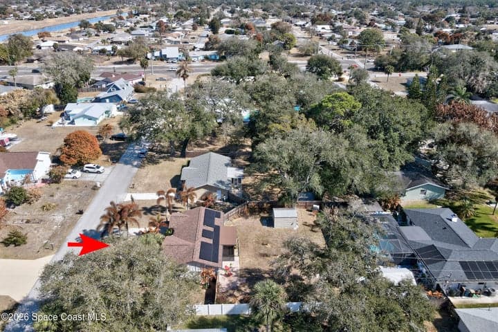 1650 Alpha Street NE, Palm Bay, FL 32907 — photo 35