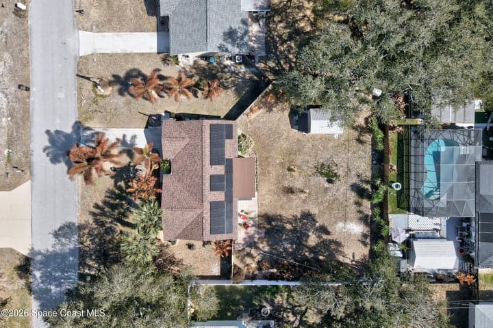 1650 Alpha Street NE, Palm Bay, FL 32907 — photo 36