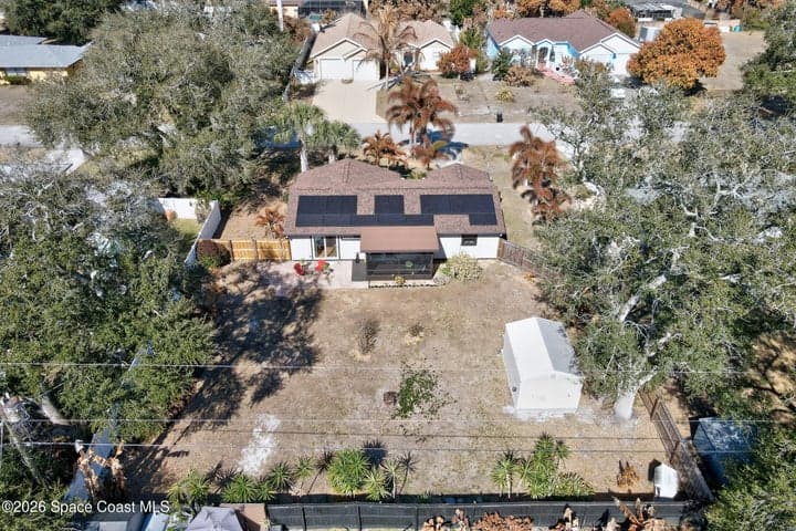 1650 Alpha Street NE, Palm Bay, FL 32907 — photo 37