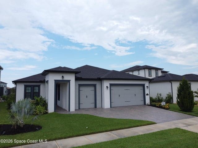 8197 Gullen Drive, Melbourne, FL 32940 — photo 3