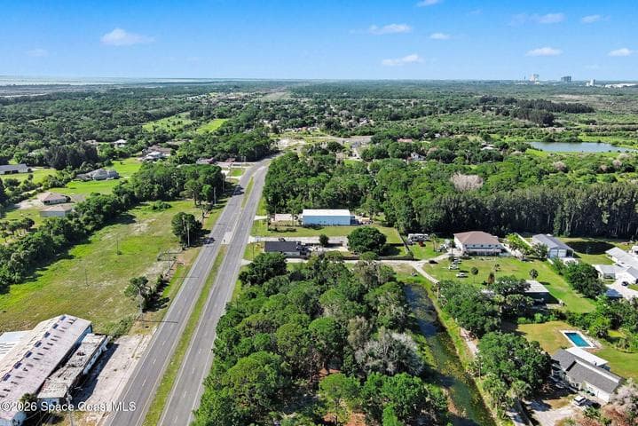 00 Unknown, Merritt Island, FL 32953 — photo 2