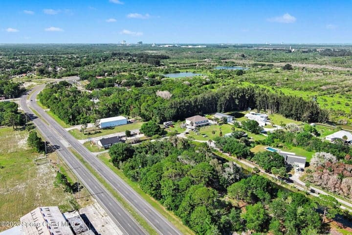 00 Unknown, Merritt Island, FL 32953 — photo 4