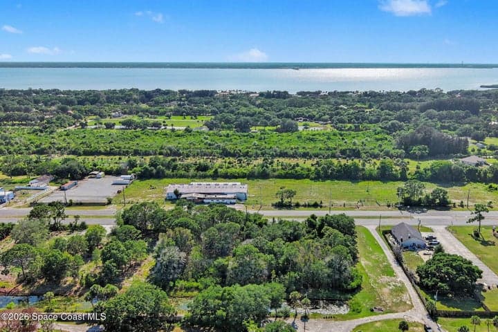 00 Unknown, Merritt Island, FL 32953 — photo 3